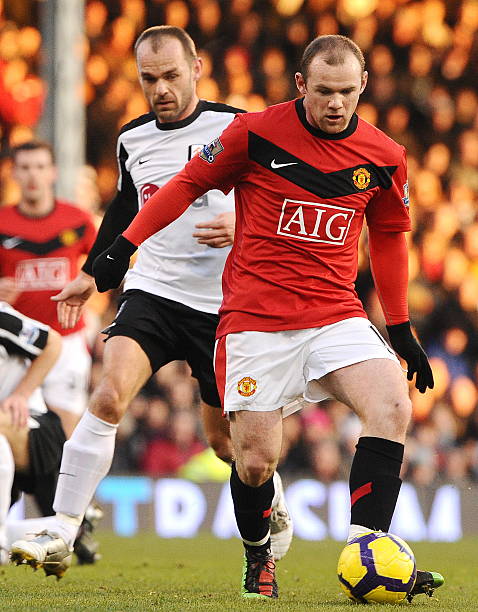 因伤缺席大 因伤缺席大