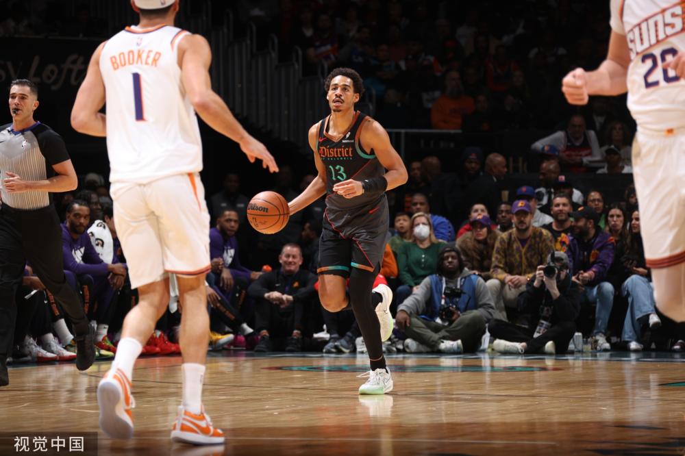 的是即时收 的是即时收