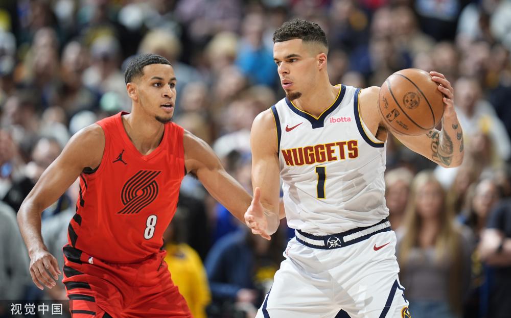 续的背靠背 续的背靠背