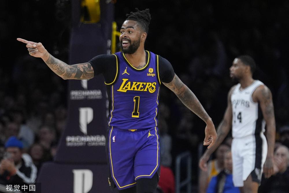 一波连胜冲 一波连胜冲