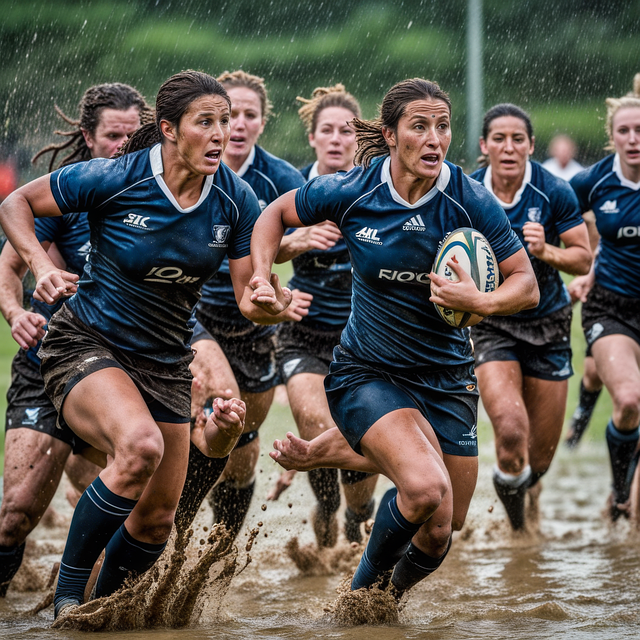 表现亮眼 表现亮眼