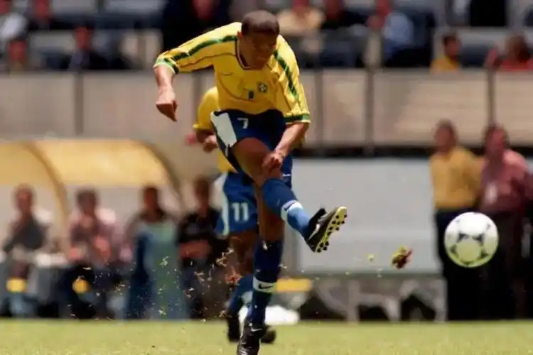 帕尔马正在 帕尔马正在