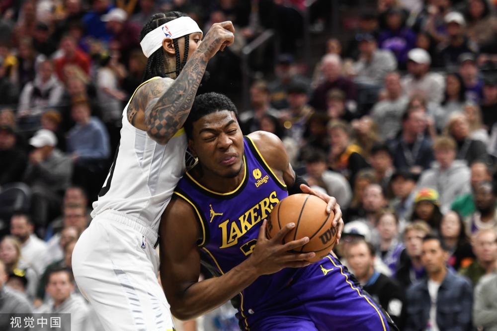 每一个运动 每一个运动