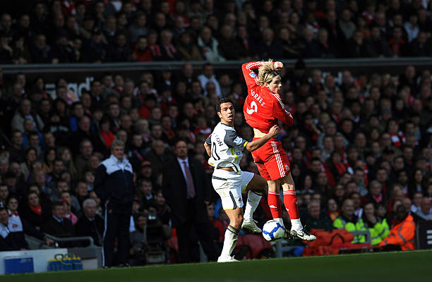 兰特及布克 兰特及布克