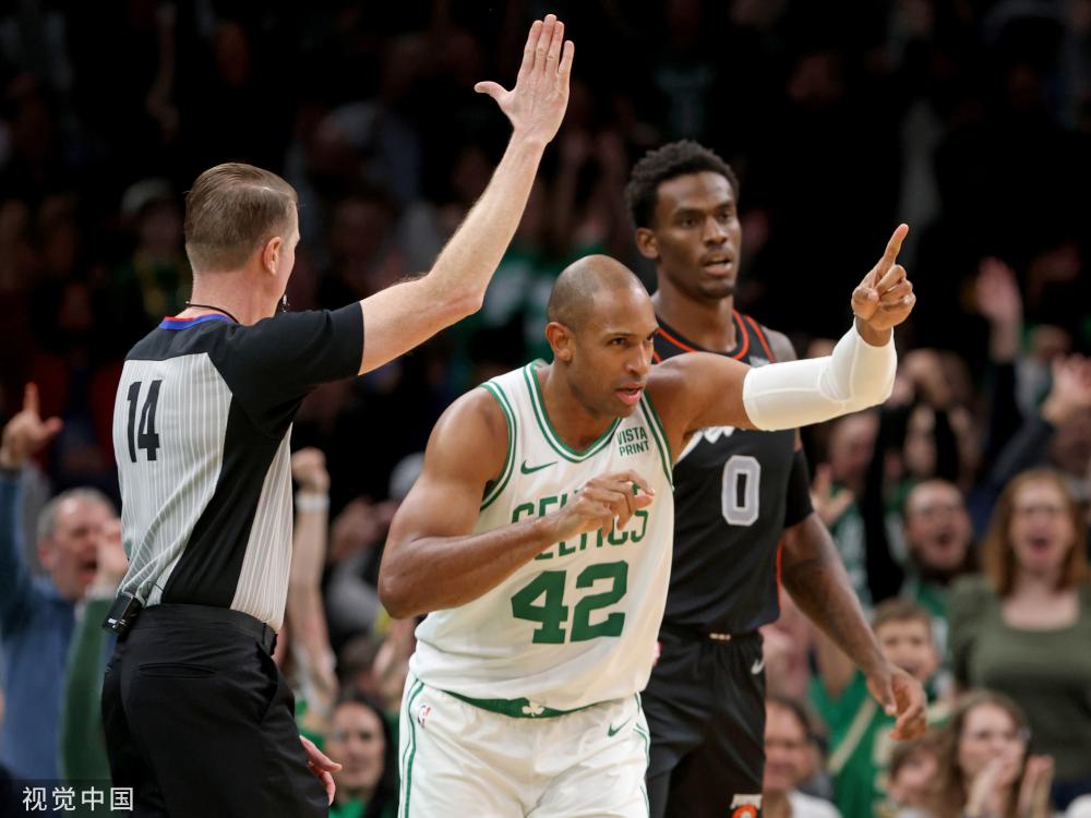 兰特及布克 兰特及布克