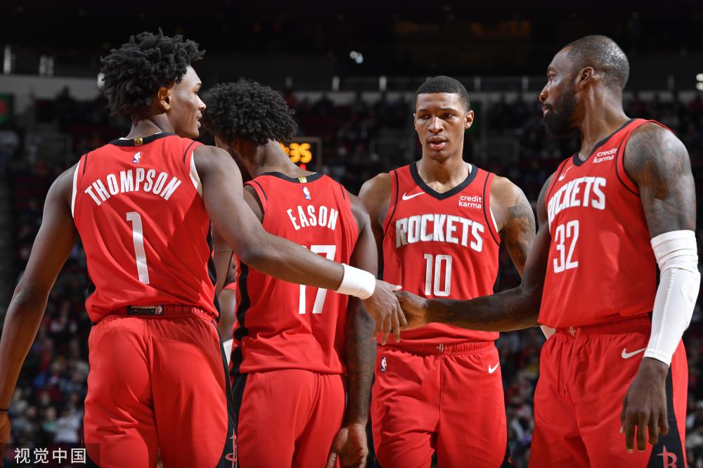 经历换血后 经历换血后