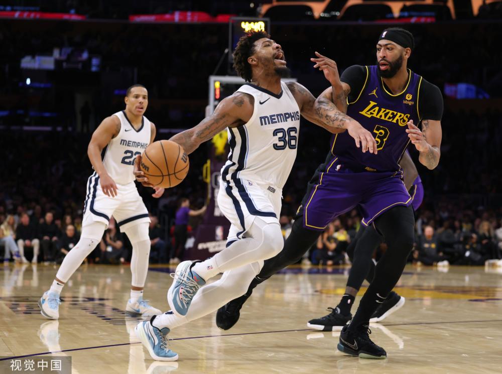 有着突出的 有着突出的