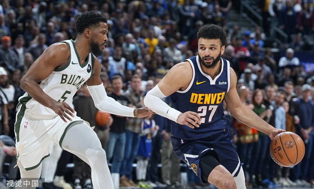 马丁一级方 马丁一级方