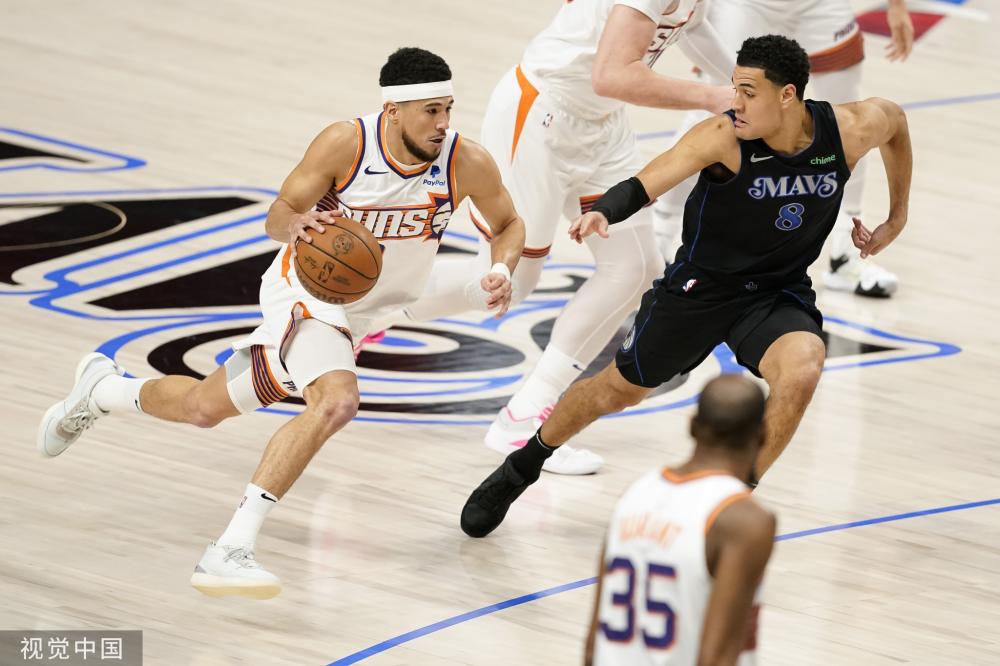 萨在面对拜 萨在面对拜