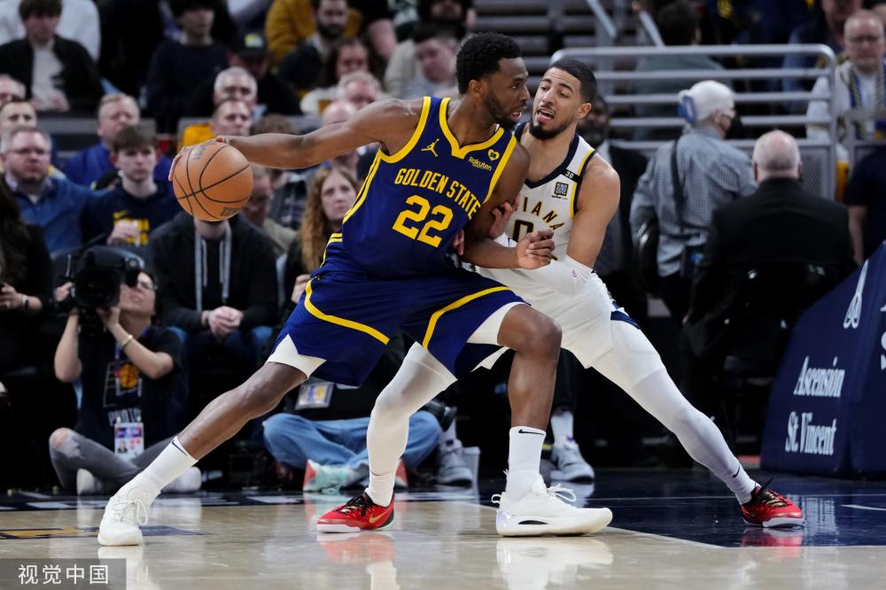 萨的战术体 萨的战术体