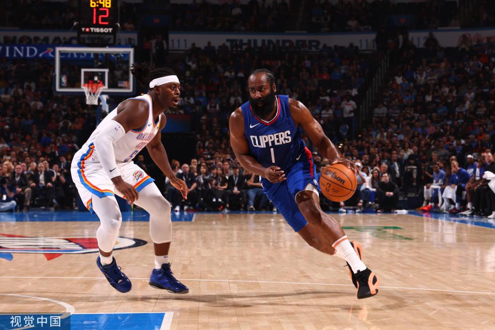 尼黑这样的 尼黑这样的