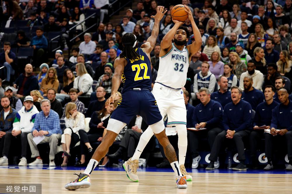 家队选手 家队选手