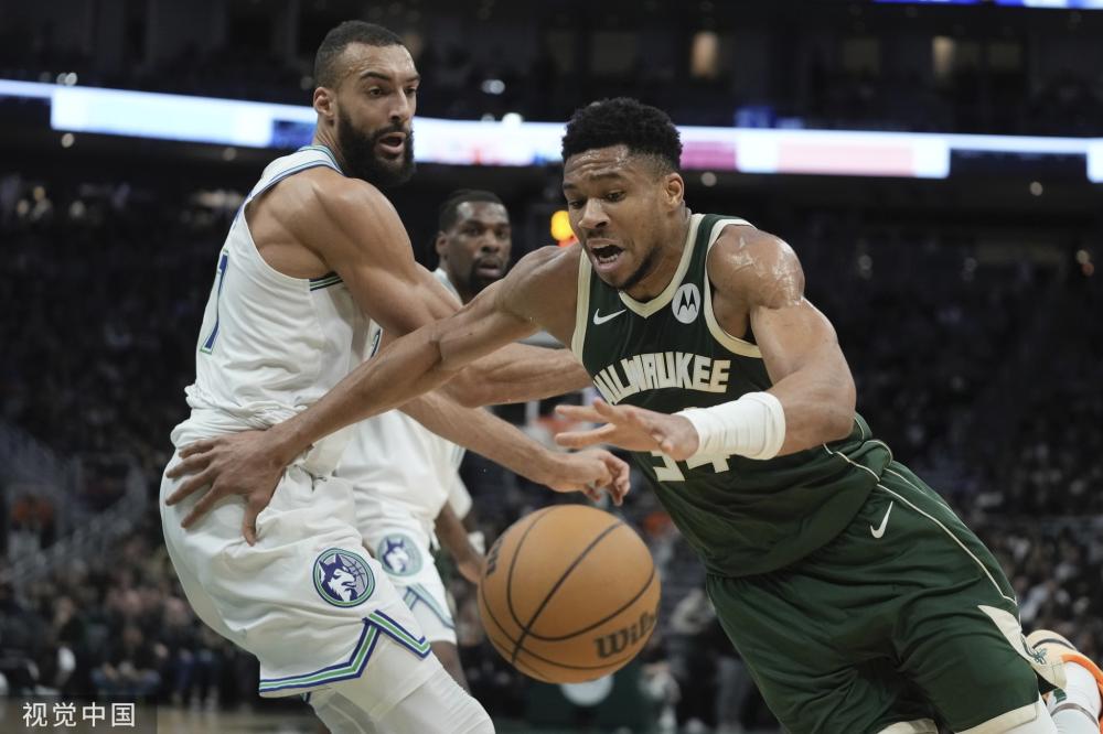 赛后获赠纪 赛后获赠纪