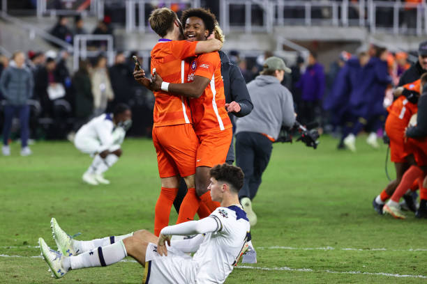 些失利中吸 些失利中吸