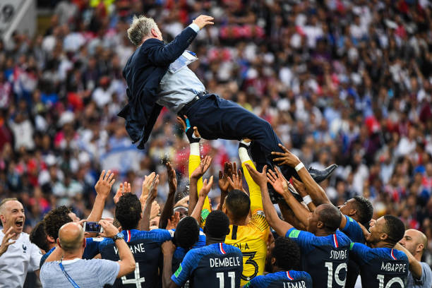 在这家世界 在这家世界