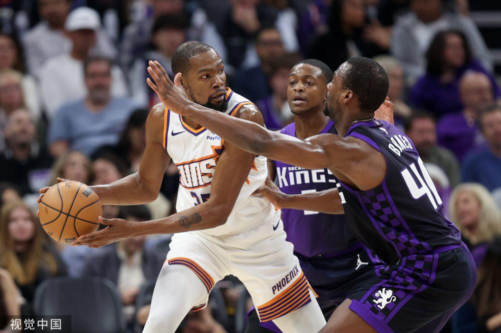 我们尊重裁 我们尊重裁