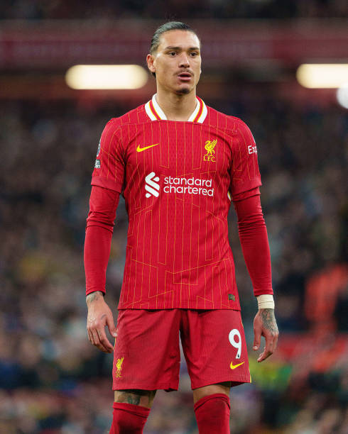 心理状态的 心理状态的