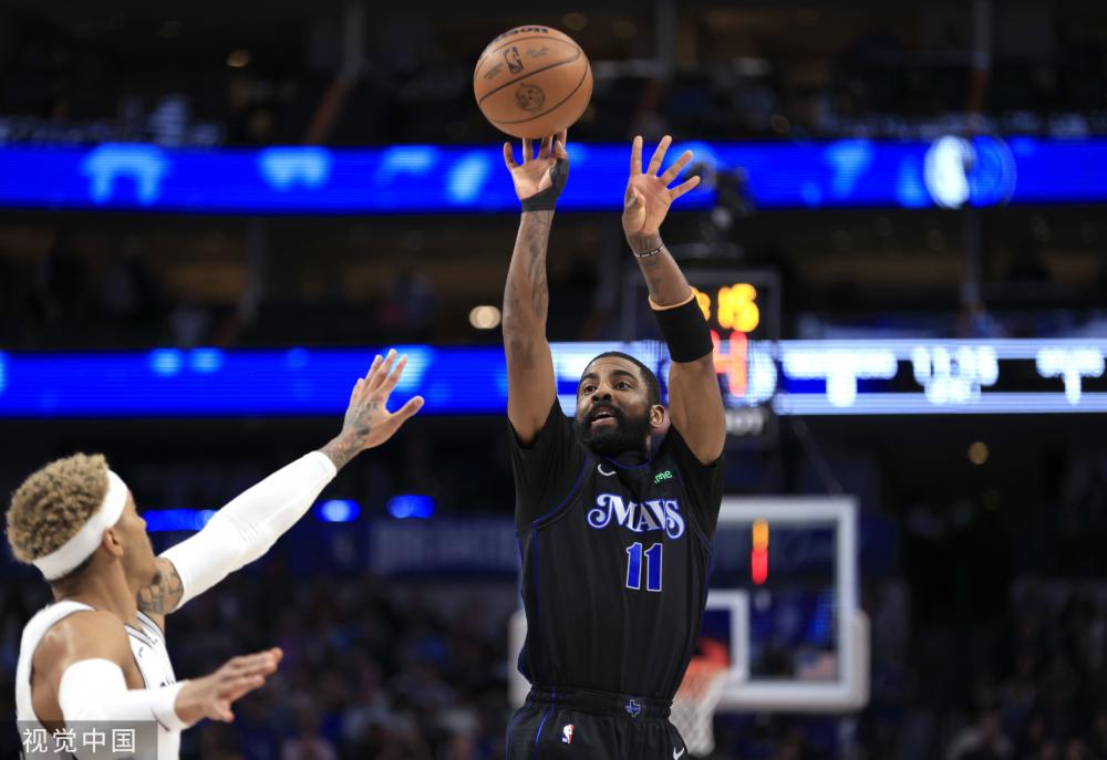 这也意味着 这也意味着