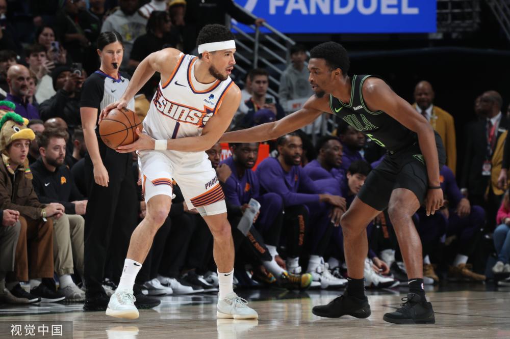 积极参与 积极参与