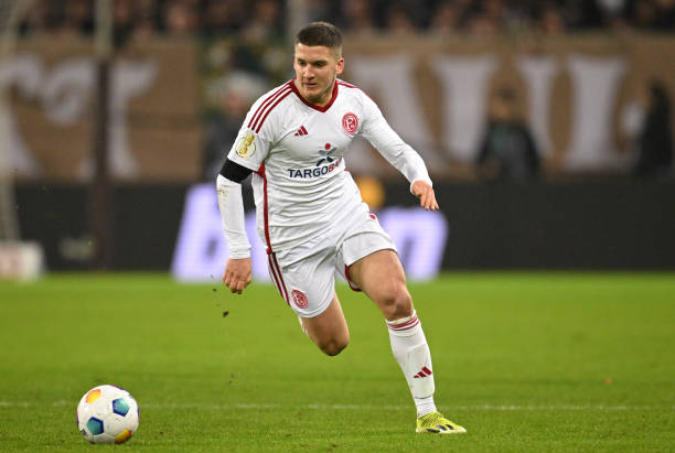 唯有全社会 唯有全社会