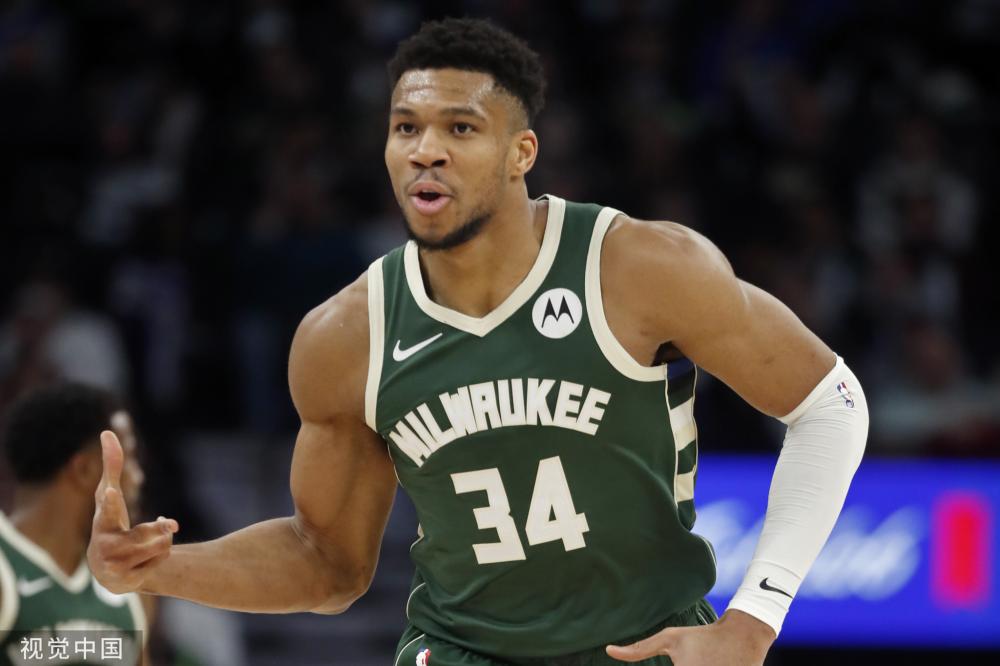 间的间隔距 间的间隔距