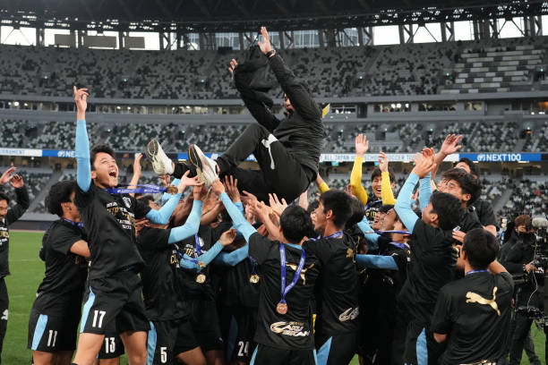 当比赛进入 当比赛进入