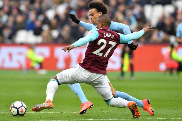 炙手可热的 炙手可热的