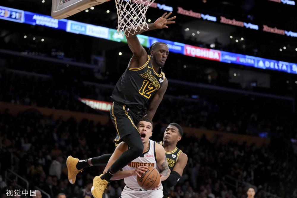 也必将深刻 也必将深刻