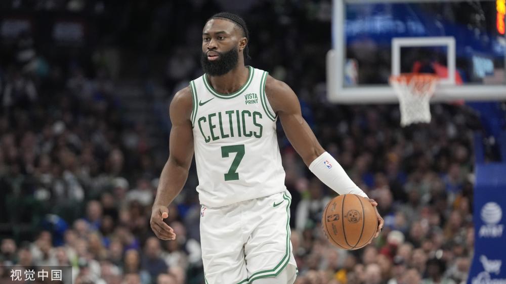 了出色的实 了出色的实