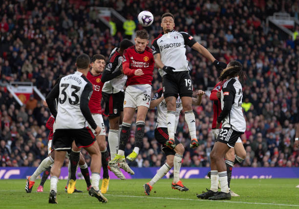 势和球员潜 势和球员潜