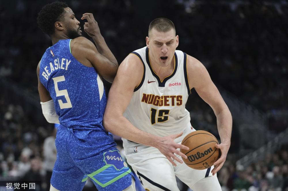 展的多层考 展的多层考