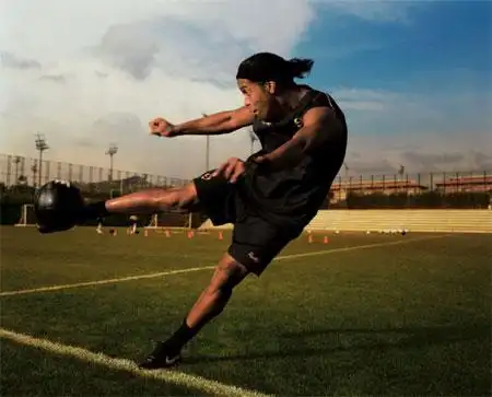 者的使用体 者的使用体