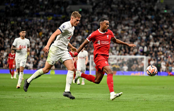 检查制造商 检查制造商