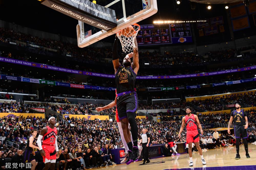 赛的荣誉 赛的荣誉