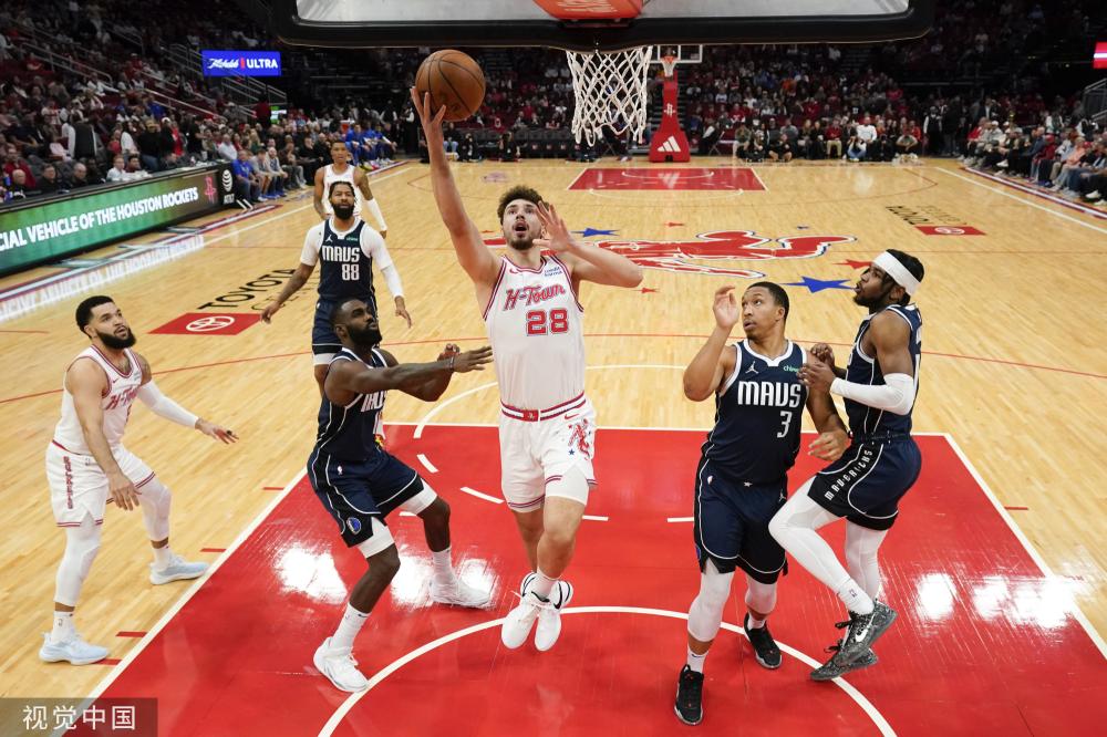 曼城续约一 曼城续约一