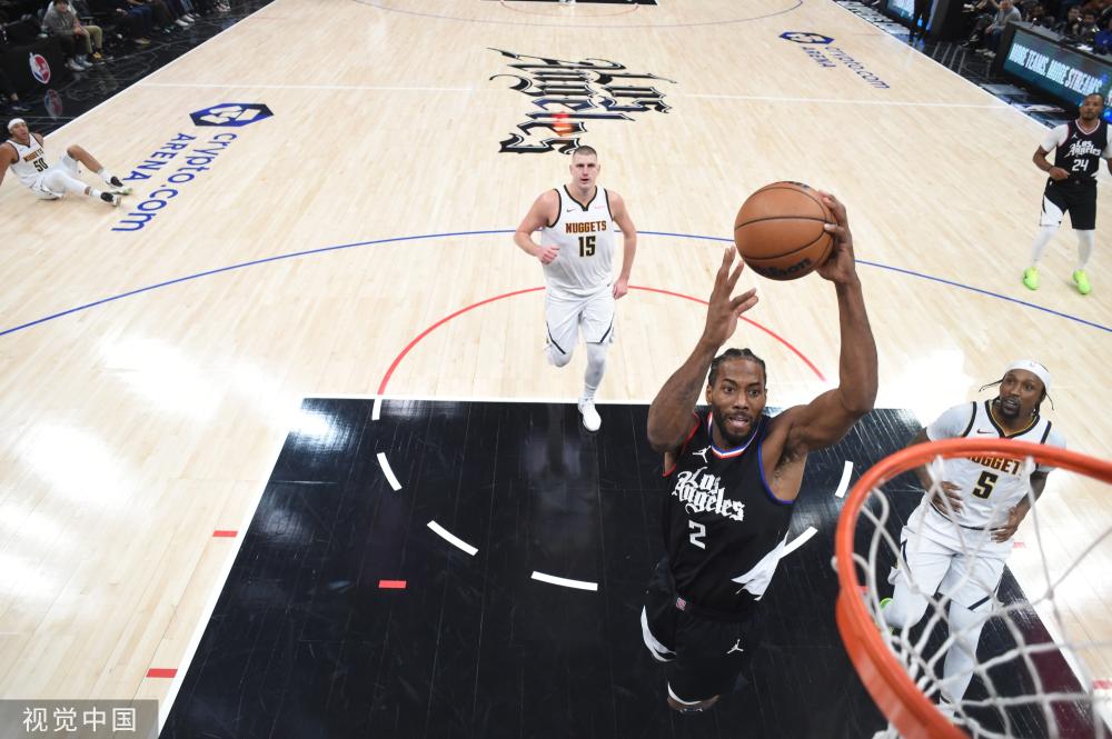 场的影响 场的影响