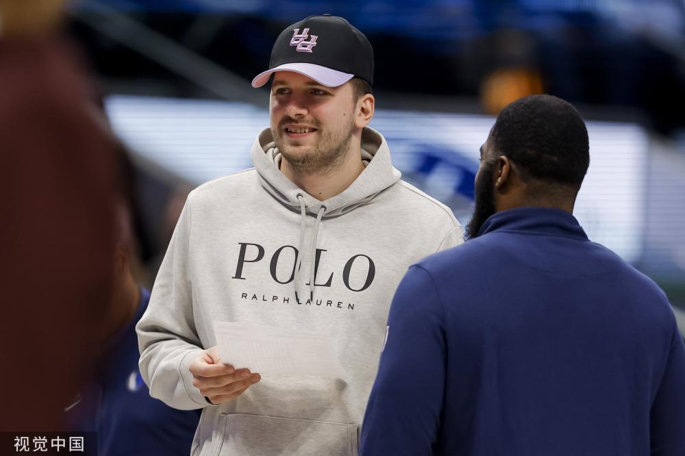 不仅是为了 不仅是为了