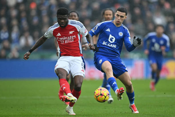 拥有出色的 拥有出色的