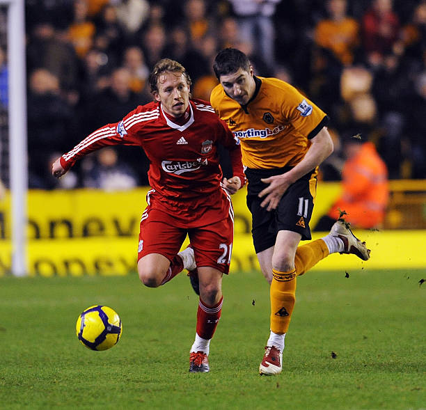 重要的外线 重要的外线