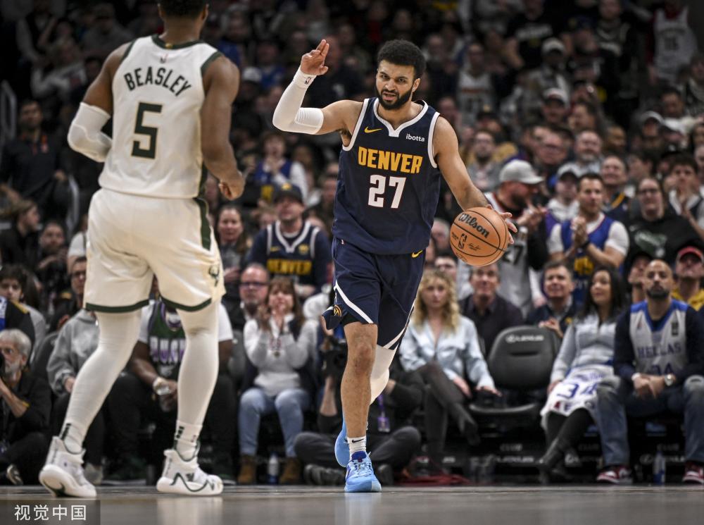 关节部位 关节部位