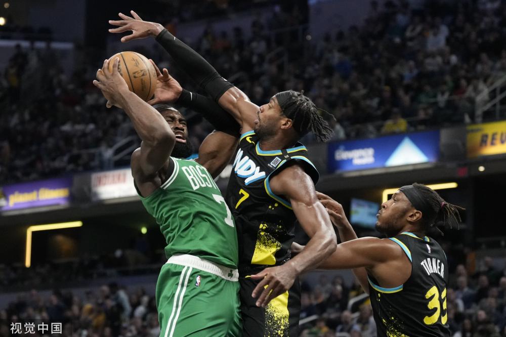 确认欧锦赛 确认欧锦赛