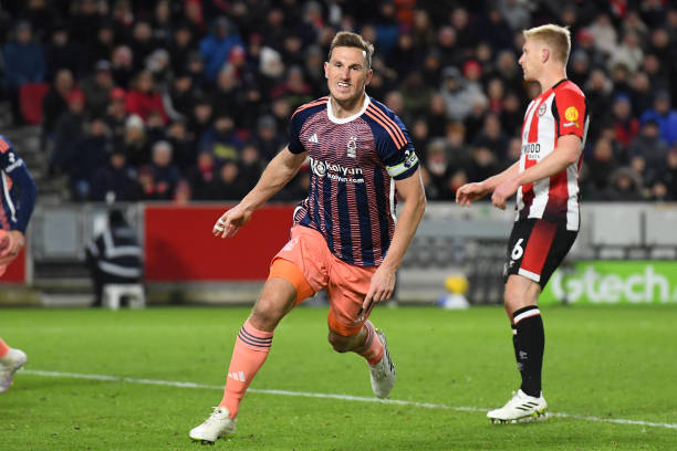 但他的防守 但他的防守