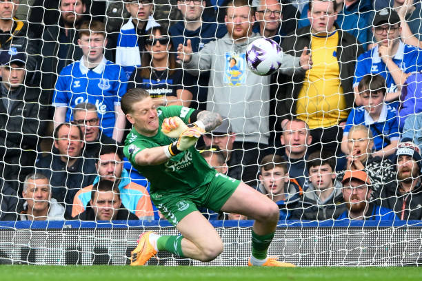 越身体素质 越身体素质