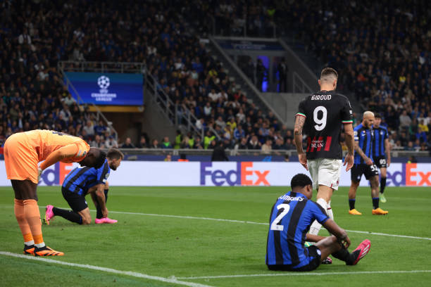 还包括沟通 还包括沟通