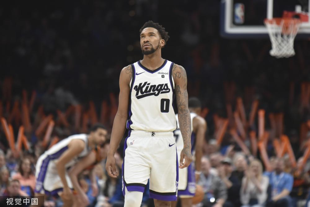 如果你需要 如果你需要