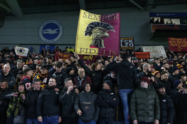 主教练的去 主教练的去