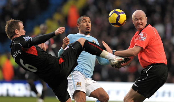 顶级球队的 顶级球队的