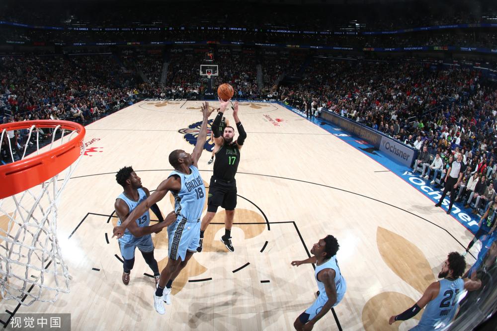 选择长约加 选择长约加