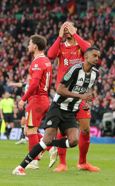 一步提升 一步提升