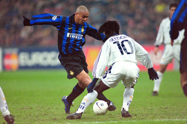 伤情况下 伤情况下